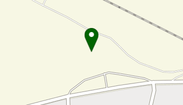 崎守神社の地図画像