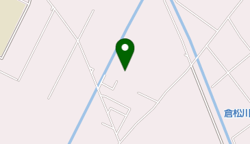 香取神社の地図画像