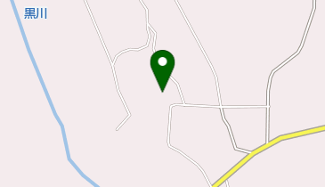 磐裂根裂神社の地図画像