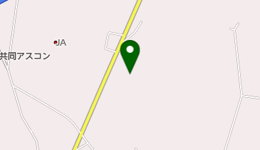 神明宮の地図画像