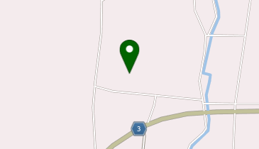 八幡宮の地図画像