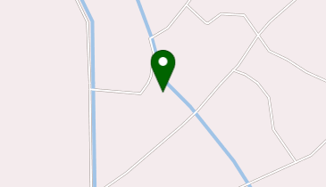 熊野神社の地図画像