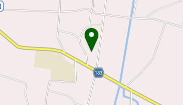 渡神社の地図画像