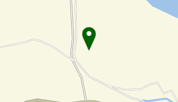 星宮神社の地図画像