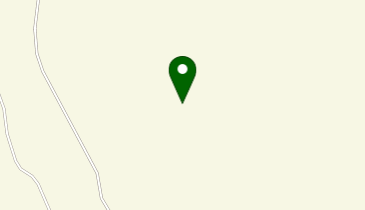 星宮神社の地図画像