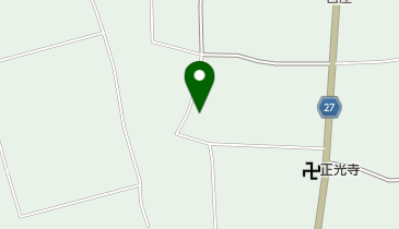 八坂神社の地図画像