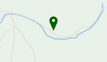 解石神社の地図画像