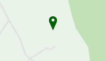 加茂神社の地図画像