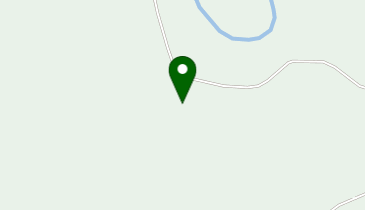 星宮神社の地図画像