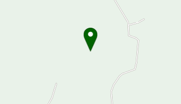 鹿島神社の地図画像