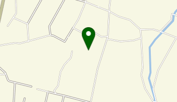 椿社神社の地図画像