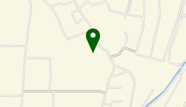 水沼神社の地図画像