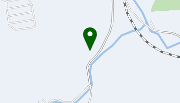 波羅比門神社の地図画像