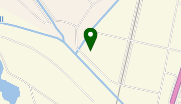 高須賀大杉神社の地図画像