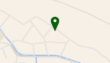 千方神社の地図画像