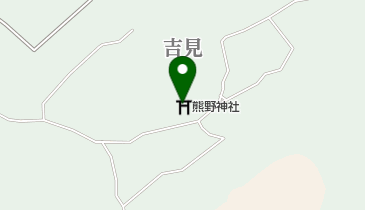 千葉県佐倉市の神社一覧 - NAVITIME