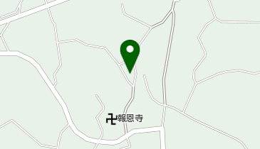 千葉県佐倉市の神社一覧 - NAVITIME