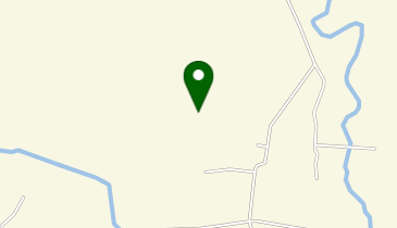 熊野神社の地図画像