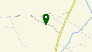 熊野神社の地図画像