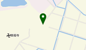 天満神社の地図画像