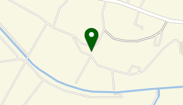 弓渡神社の地図画像