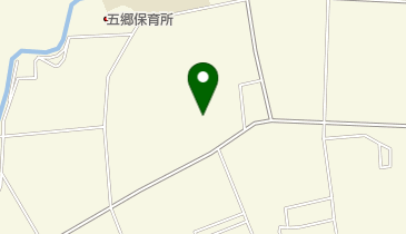 三島神社の地図画像