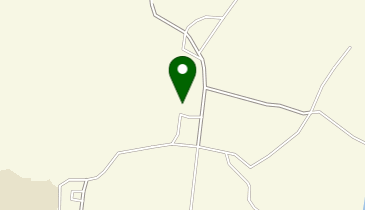 小幡神社の地図画像