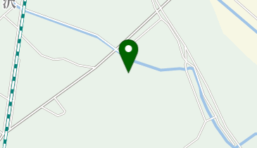 八幡神社の地図画像