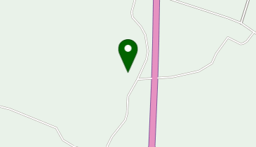 加茂神社の地図画像