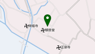 諏訪八幡神社の地図画像