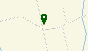 稲荷神社の地図画像