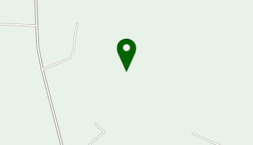 廣島神社の地図画像