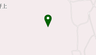 白王神社の地図画像