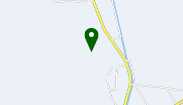 星宮神社の地図画像