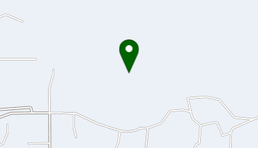 白山神社の地図画像