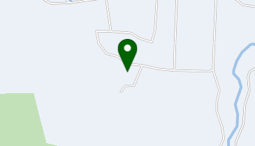 南宮神社の地図画像