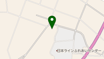 黒岩神社の地図画像