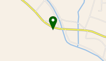 神明神社の地図画像