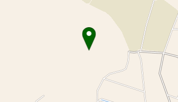 十二社神社の地図画像