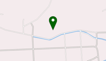 白山神社の地図画像