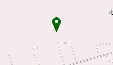 絹丸神社の地図画像