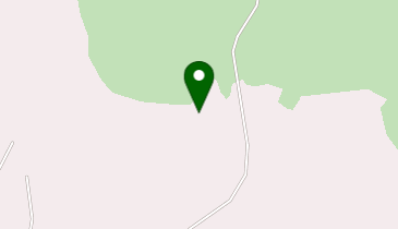 佐久太神社の地図画像