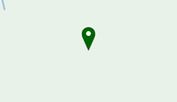 南宮神社の地図画像