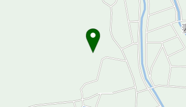 南宮神社の地図画像