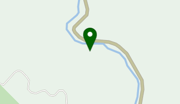 八幡神社の地図画像