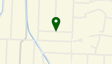 白鳥神社の地図画像