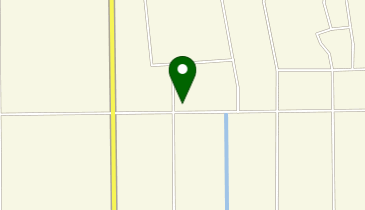 勅使神社の地図画像