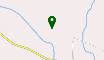 縣神社の地図画像