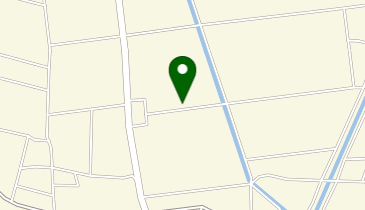 春日神社の地図画像