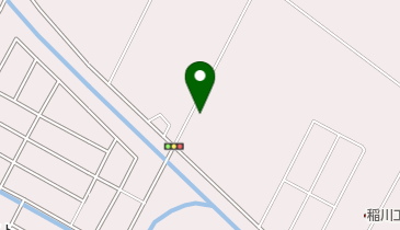 豊畑神社の地図画像